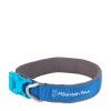 Obojek Mountain Paws Dog Collar L (Varianta 760_187)