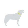 Obojek Mountain Paws Dog Collar L (Varianta 760_187)