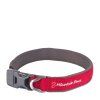 Obojek Mountain Paws Dog Collar L (Varianta 760_187)