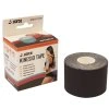 Yate Kinesiology tape 5 cm x 5 m (Barva Černá)