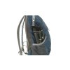 Batoh Easy Camp  Companion (Varianta 1058_265)