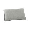 230075 memory pillow main photo 10856