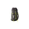 Batoh Easy Camp AirGo (Cena 30 L)