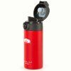 Termoska GSI Outdoors Glacier Stainless Microlite 350 (Varianta 1264_326)