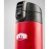 Termoska GSI Outdoors Glacier Stainless Microlite 350 (Varianta 1264_326)