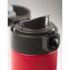 Termoska GSI Outdoors Glacier Stainless Microlite 350 (Varianta 1264_326)