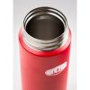 Termoska GSI Outdoors Glacier Stainless Microlite 350 (Varianta 1264_326)