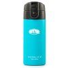 Termoska GSI Outdoors Glacier Stainless Microlite 350 (Varianta 1264_326)
