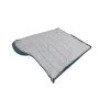 Spací pytel Outwell Campion Lux (Varianta 1357_413)