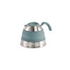 Konvice Outwell Collaps Kettle 1,5L (Varianta 1524_403)