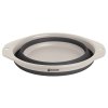 Miska Outwell Collaps Bowl (Velikost S)
