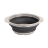Miska Outwell Collaps Bowl (Velikost S)