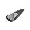 Spací pytel Easy Camp Starling Mummy 8°C (Barva Blue)