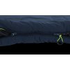 Spací pytel Outwell Camper Lux (Varianta 1683_406)