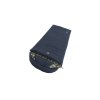 Spací pytel Outwell Camper Lux (Varianta 1683_406)