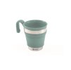 651094 collaps mug classic blue main photo1