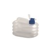 680141 folding water carrier 3.0l main photo 1