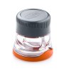 ultrlite salt peper shaker 04