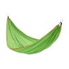 st00564 trekmates adventure hammock hamaka 1