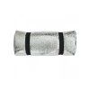 m00159 double matte2