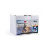 sn00220 yate tuhy lih 1 0 kg tablety v krabicce