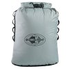 trash dry sack s 10l 1