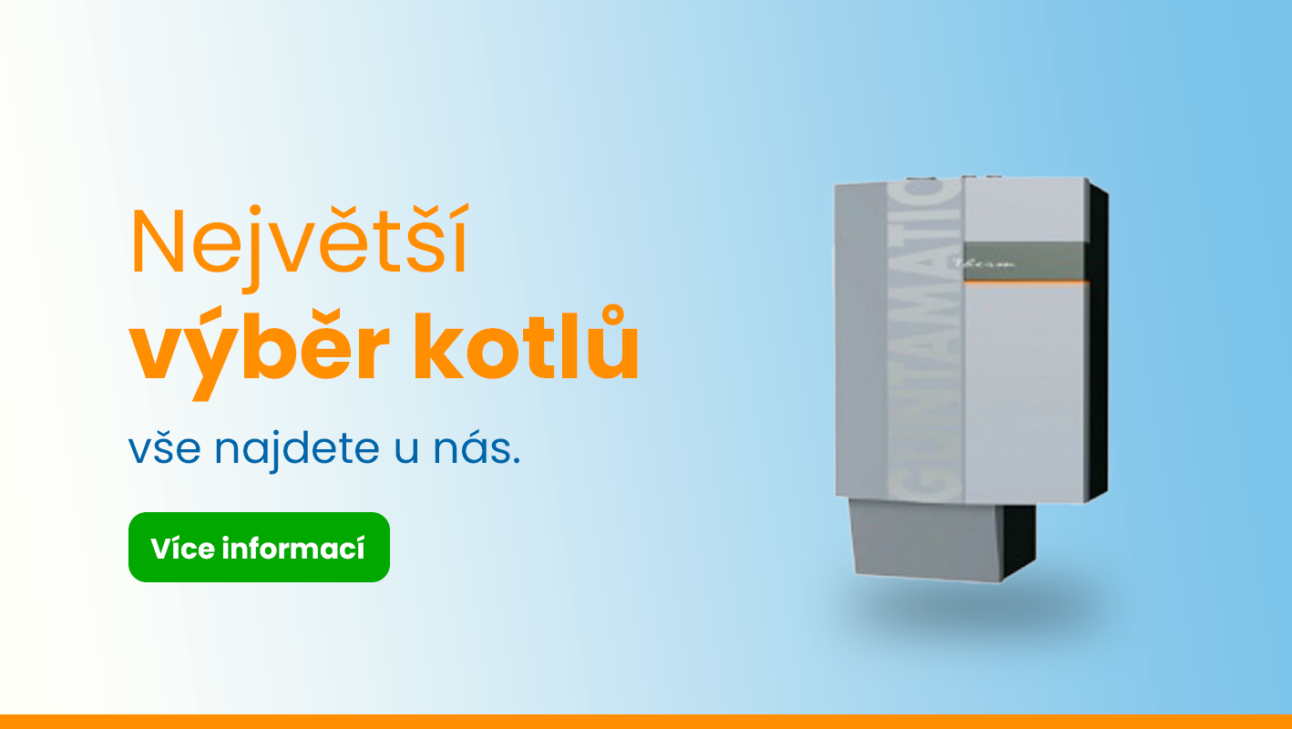 Do domácnosti