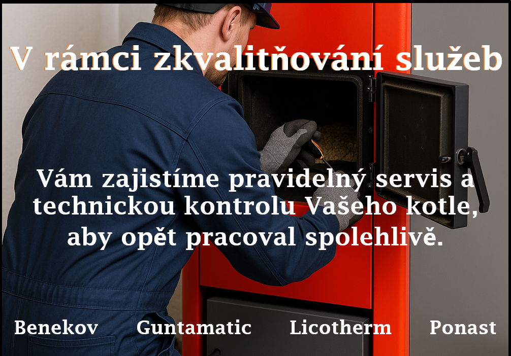 servis