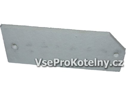 100851 těsnění