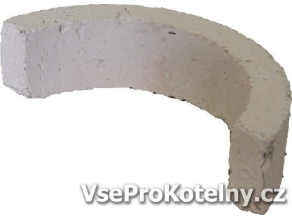 BENEKOV - Půlprstenec 240 - 60