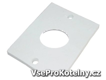 100870 těsnění s otvorem
