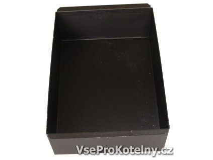100954 BENEKOV Popelník VL 25,L25