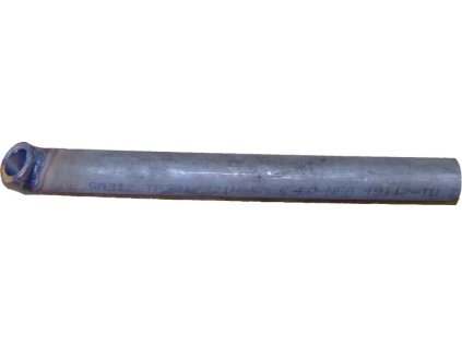 BENEKOV R15 - Tryska zapalování R15