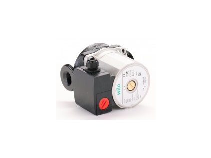 Oběhové čerpadlo Wilo RS 25/6 rozteč 180mm