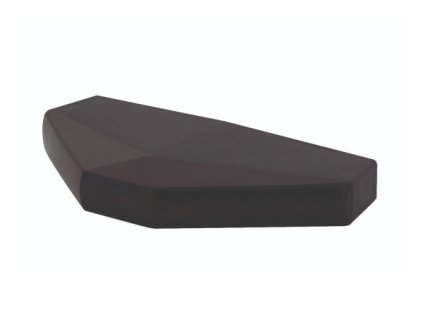 106045 LOXONE 100141 IR Control Air