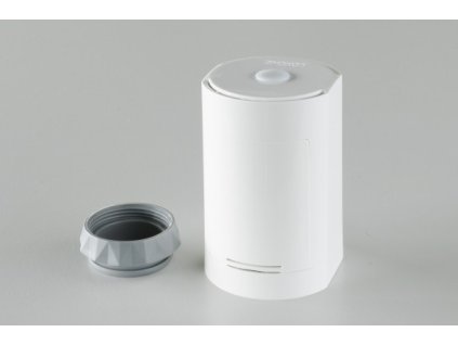 106049 LOXONE 100163 Hlavice Air