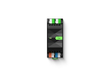 LOXONE 100218 Tree Extension