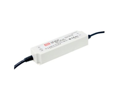ADAPTERPO