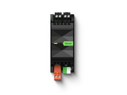LOXONE 100429 Stereo Extension