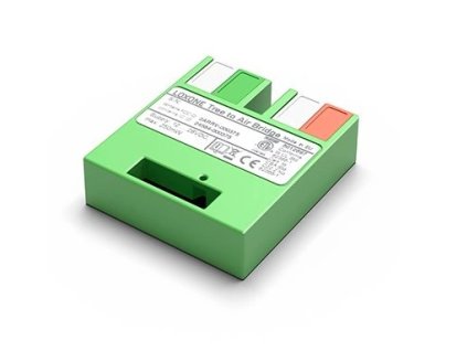 LOXONE 100451 Tree to Air Bridge