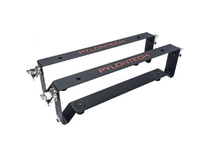 107200 pylontech rámečky k bateriím us3000