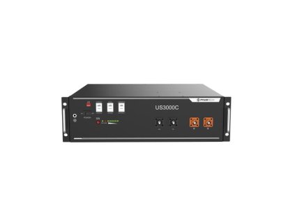 107006 Pylontech US3000C 2000x2000 01
