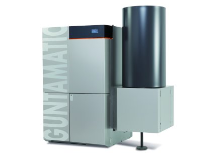 GU BIOCOM 75 100