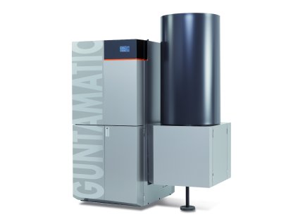 GU BIOCOM 30 40 50