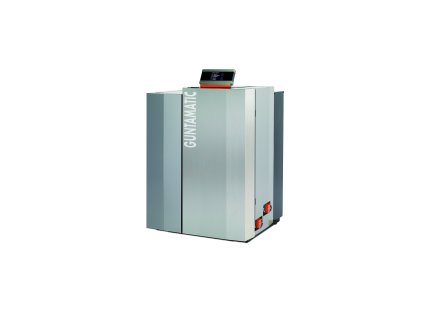 GUNTAMATIC BMK (8)