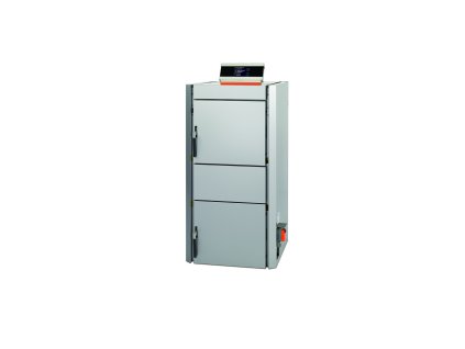 GUNTAMATIC Biosmart (6)