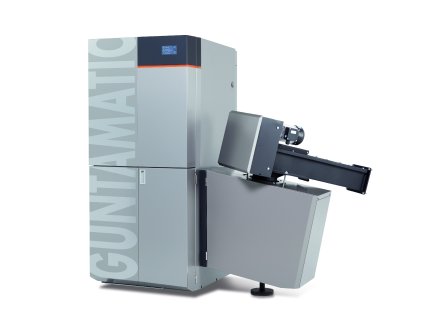 GU POWERCHIP 20 30 50