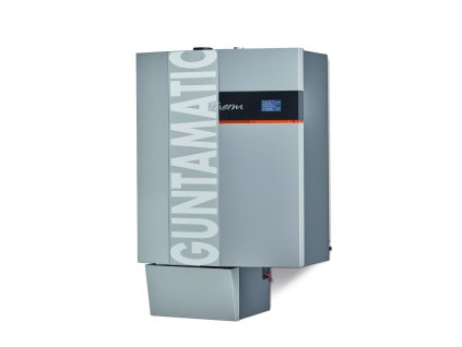 GU THERM 7 10