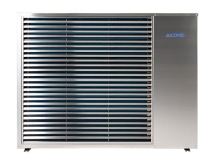 ACOND PRO N - Tepelné čerpadlo SVT 25574