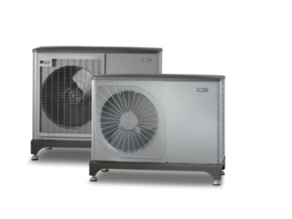 F2050